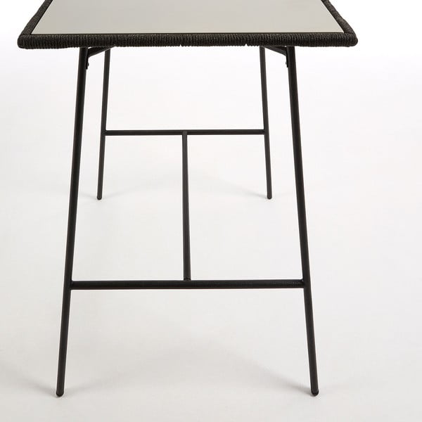 Stolík La Forma Freeman, 70 x 70 cm-image-3