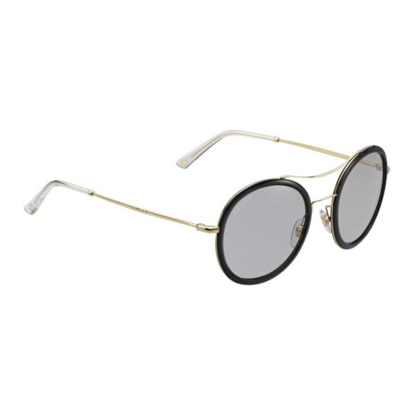 Dámske slnečné okuliare Gucci 4252/N/S I94