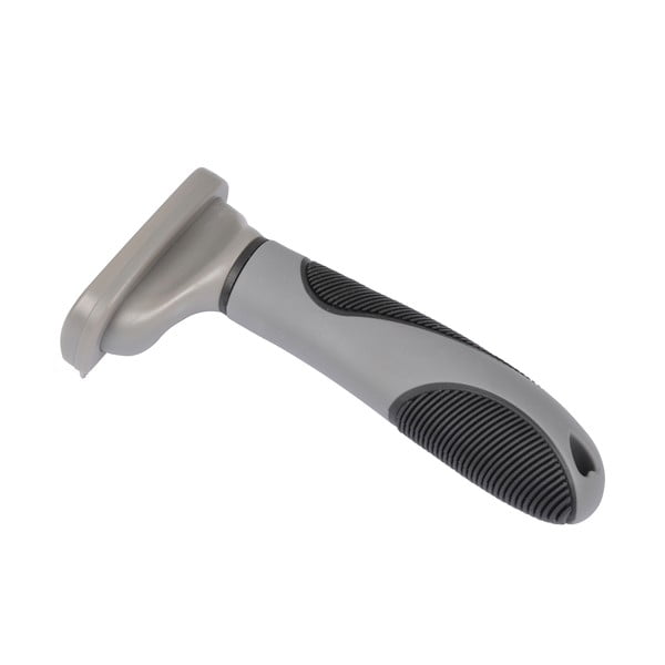 Kefa pre domáceho miláčika – Love Story