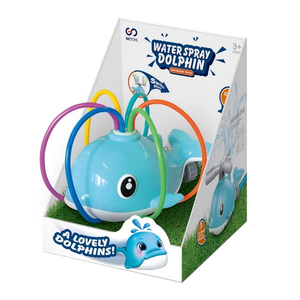 Vonkajšia hra – Juinsa-image-2