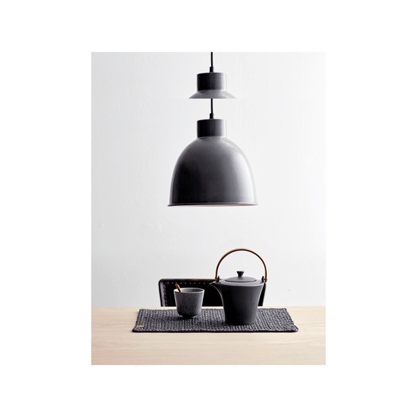 Prestieranie z juty 33x48 cm Its All Nature – Södahl-image-1