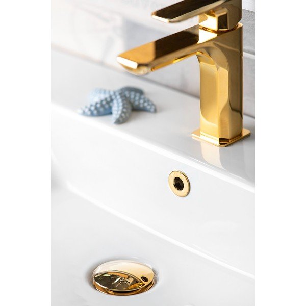 Krytka prepadu umývadla – Sapho-image-2