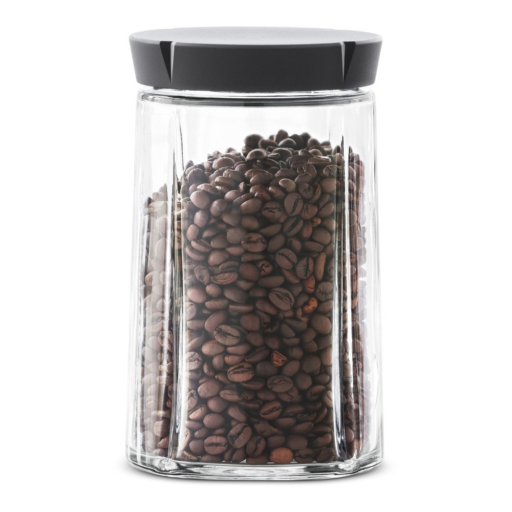 Sklenená dóza na potraviny Grand Cru – Rosendahl