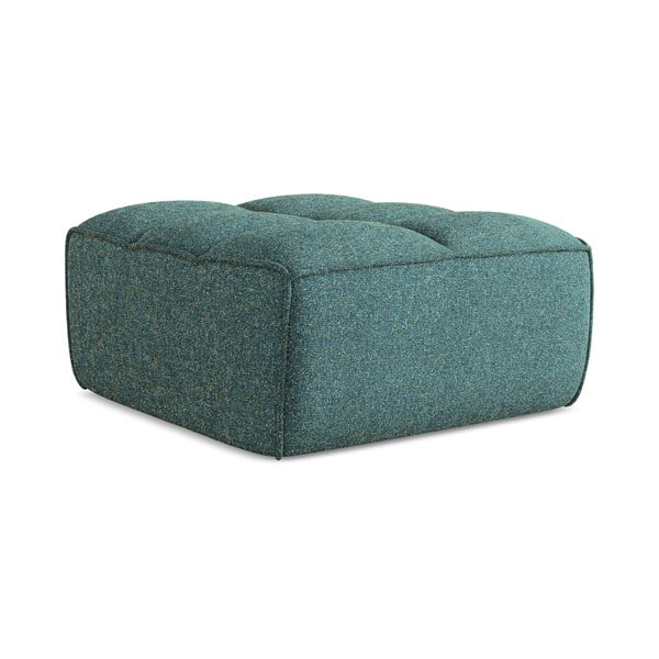 Tyrkysovomodrá modulárna podnožka Kalai – Makamii-image-3