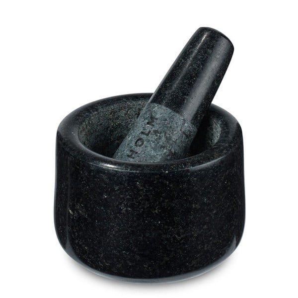 Žulový mažiar - Holm-image-2