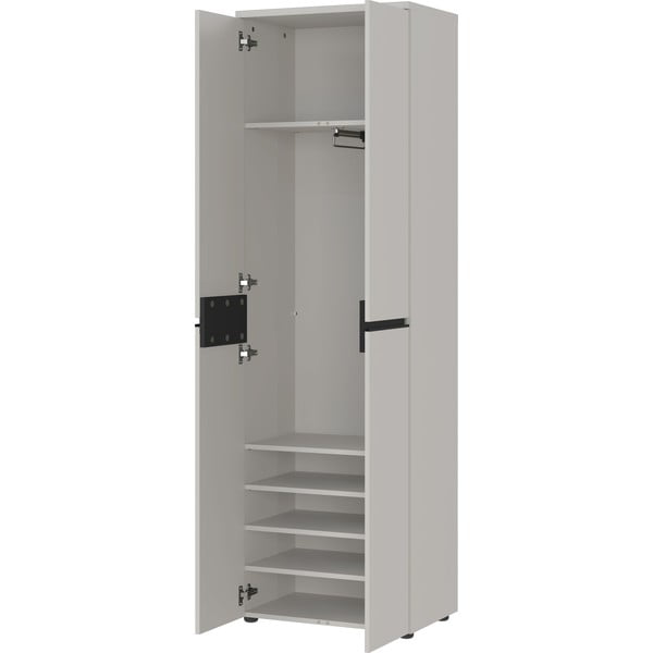 Sivá predsieňová zostava Bastia – Germania-image-3