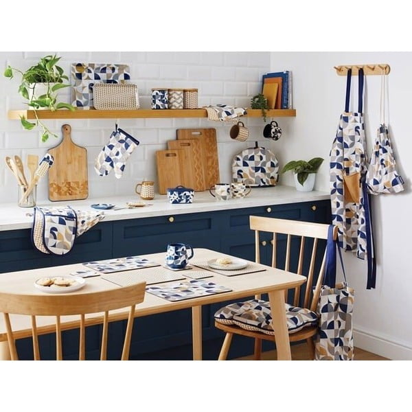 Keramická dóza na kávu – Cooksmart ®-image-2