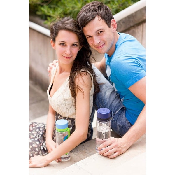 Plastová fľaša Equa Universe, 0,4 l-image-4