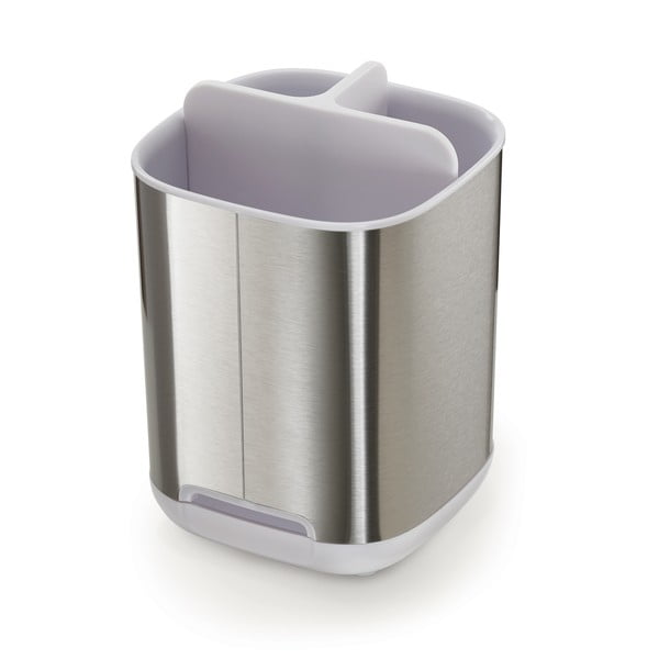 Antikoro stojan na kefky Joseph Joseph EasyStore-image-3