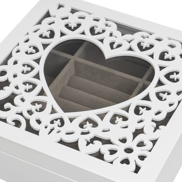 Šperkovnica Corazon – Casa Selección-image-3