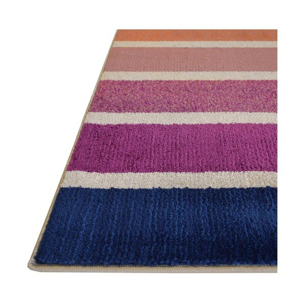 Koberec Webtappeti Catwalk, 80 x 150 cm-image-2