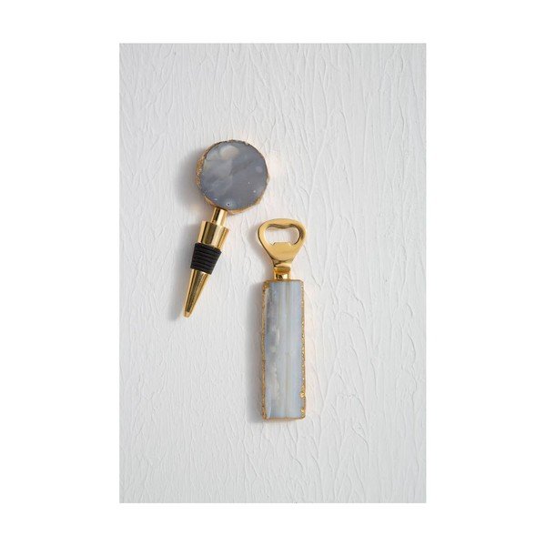 Otvárač Bowerbird – Premier Housewares-image-2
