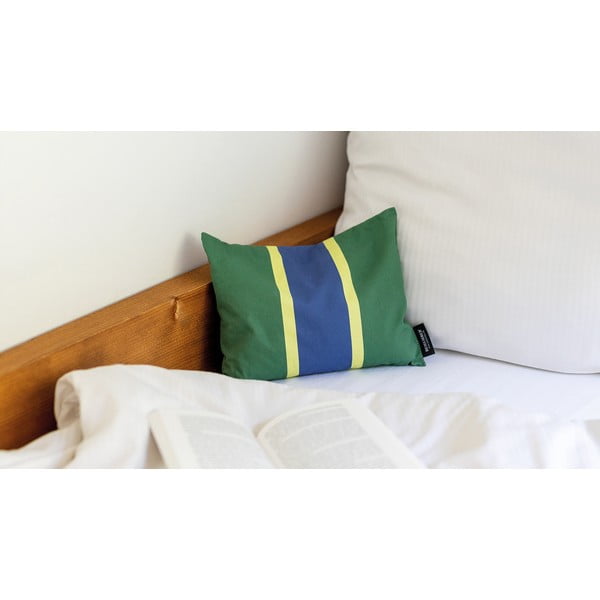 Vonné vrecko Remember Herbal-image-2