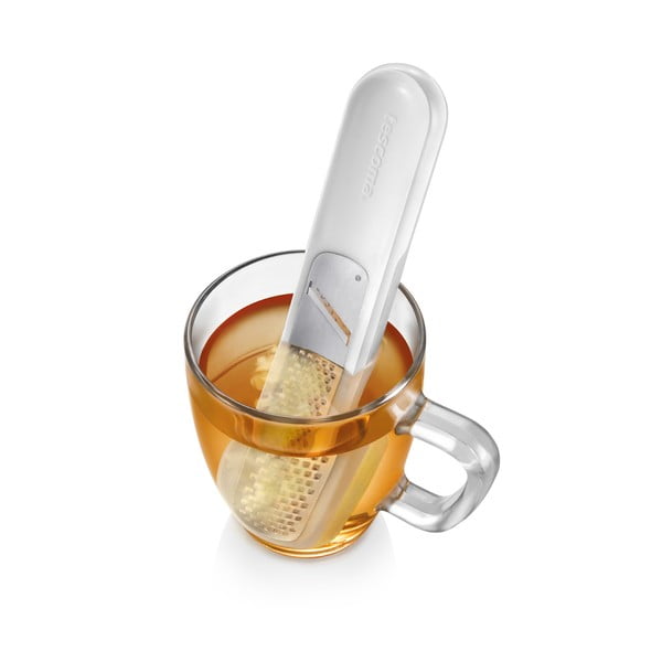 Krájač na cesnak Handy X-Sharp – Tescoma-image-3