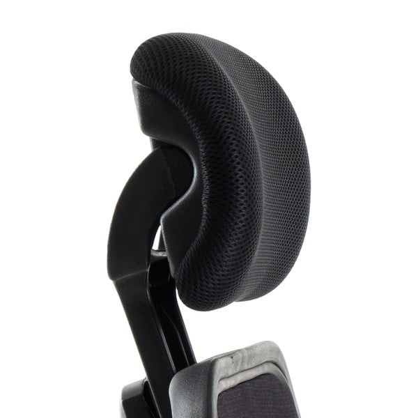 Kancelárska stolička Cool – Tomasucci-image-3