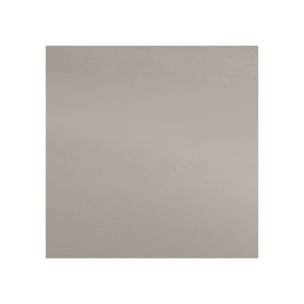 Porcelánová miska pre psa ø 20 cm Scodella Greige M/L – MiaCara-image-2