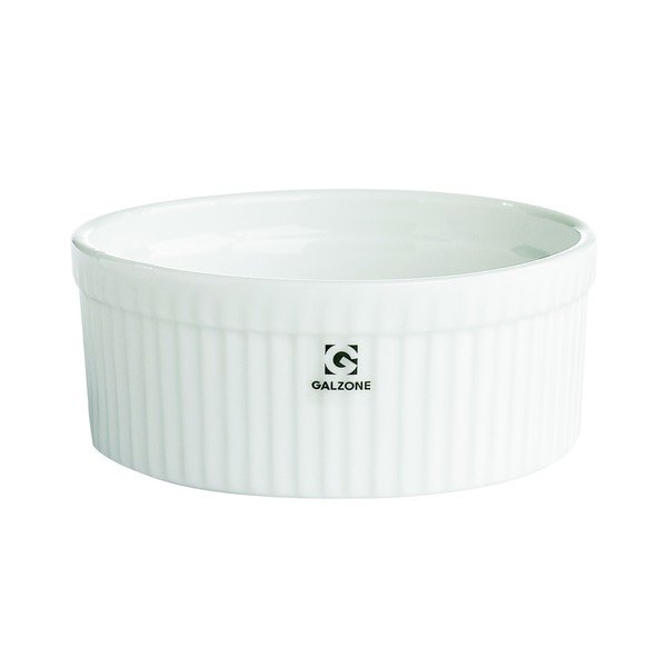 Porcelánová miska KJ Collection Ramekin, ⌀ 12 cm