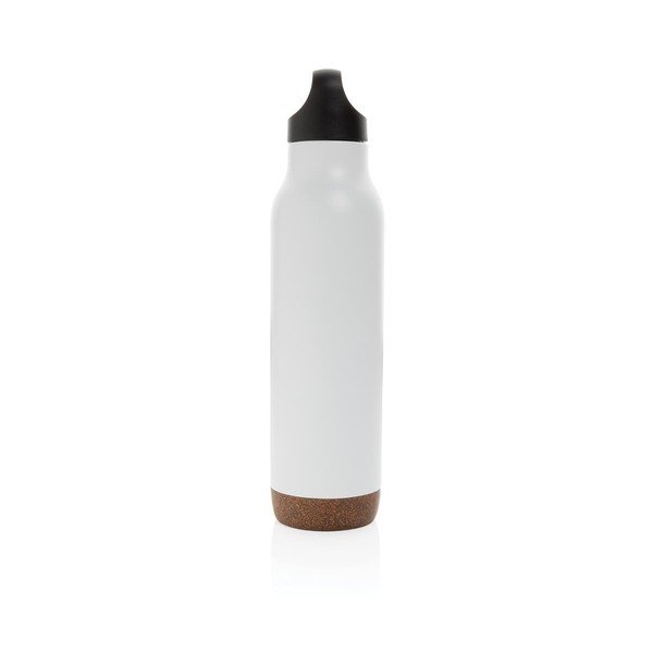 Biela termoska XD Design Collection, 0,6 l-image-3