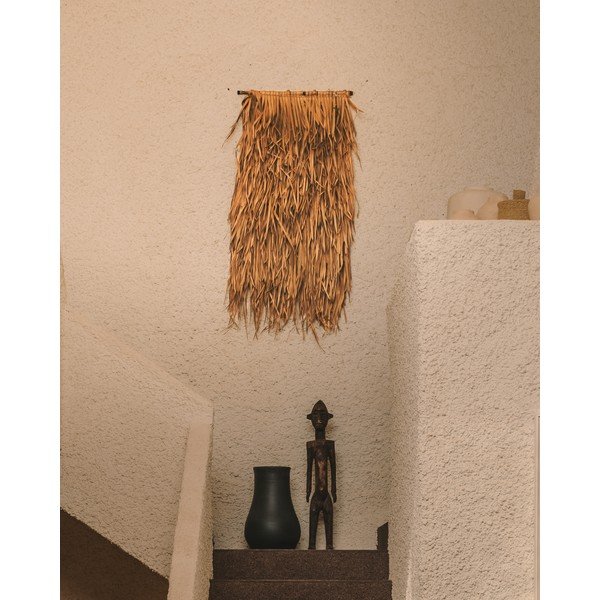 Tapiséria 70x165 cm Solil – Kave Home-image-1
