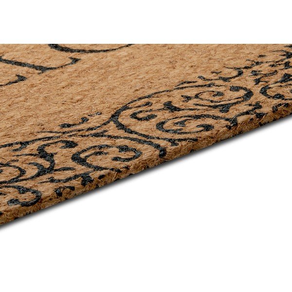 Rohožka 75x45 cm Mix Mats – Hanse Home-image-2