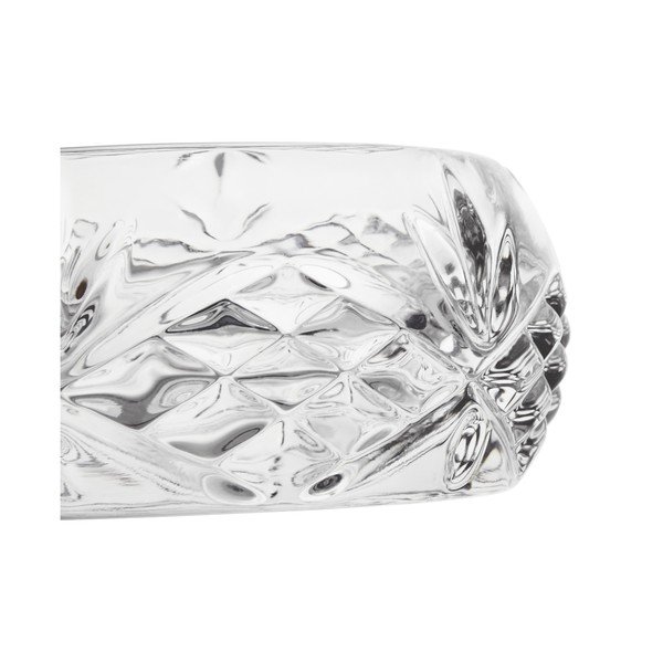 Sklenený popolník Baufort – Premier Housewares-image-3