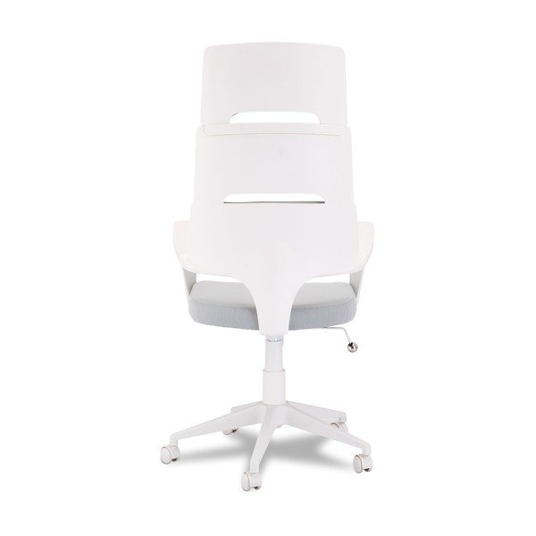 Kancelárska stolička Domo – Furnhouse-image-2