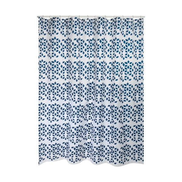 Sprchový záves 180x200 cm Nador – MSV