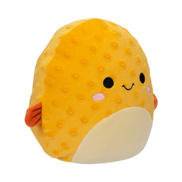 Plyšová hračka Safa - SQUISHMALLOWS-image-4