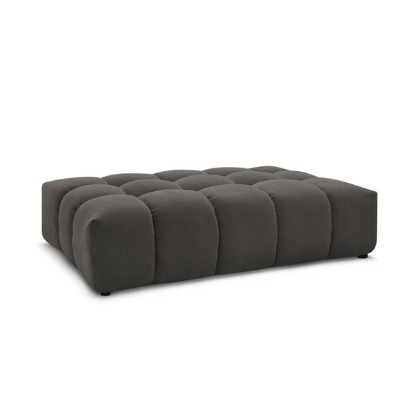 Sivá podnožka Everest – Bobochic Paris-image-3