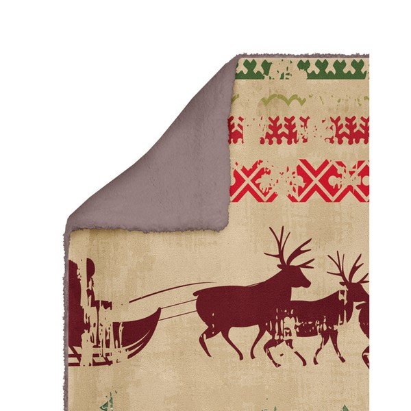 Deka Oyo home Jingle, 120 x 170 cm-image-2