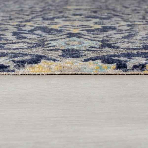 Vonkajší koberec Flair Rugs Daphne, 160 x 230 cm-image-3