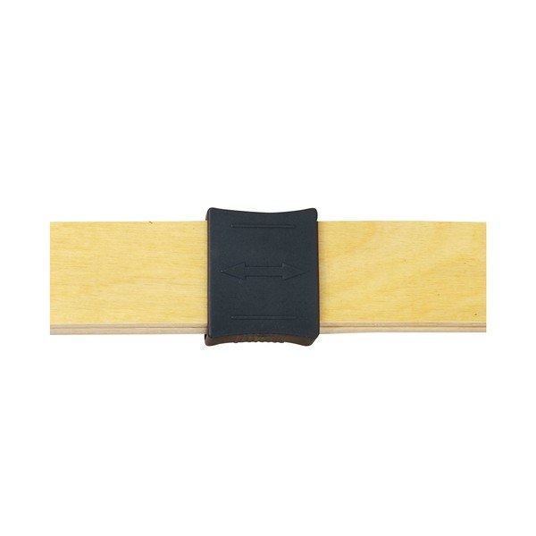 Lamelový rošt 80x200 cm Rubin – Rojaplast-image-2