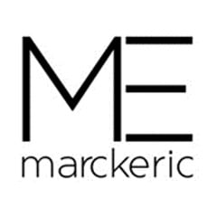 Marckeric · Sahara