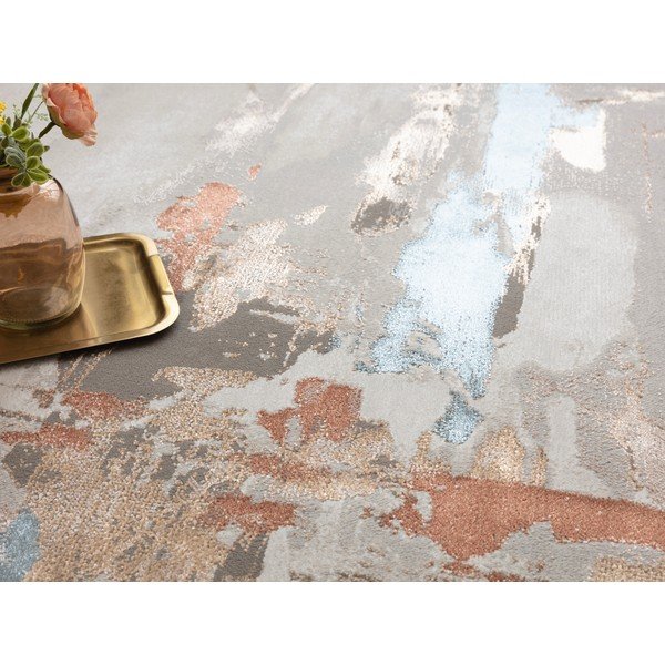 Béžový koberec 160x220 cm Miro – Asiatic Carpets-image-4