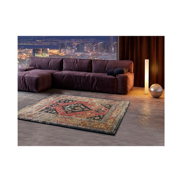 Koberec Universal Classic Caldera, 120 × 170 cm-image-1