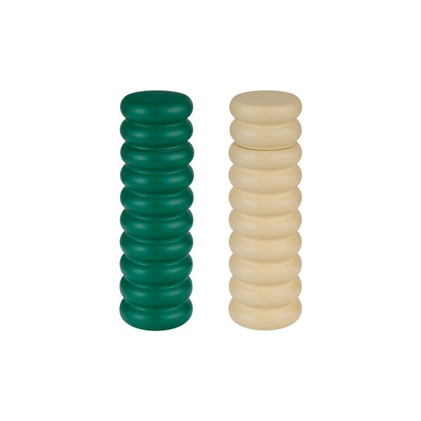 Soľnička a korenička Suli – noo.ma