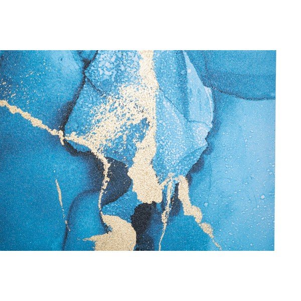 Obraz 80x120 cm Blu Rey – Mauro Ferretti-image-4