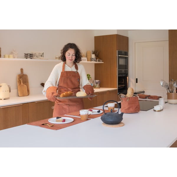 Zástera Velmar – Tiseco Home Studio-image-4