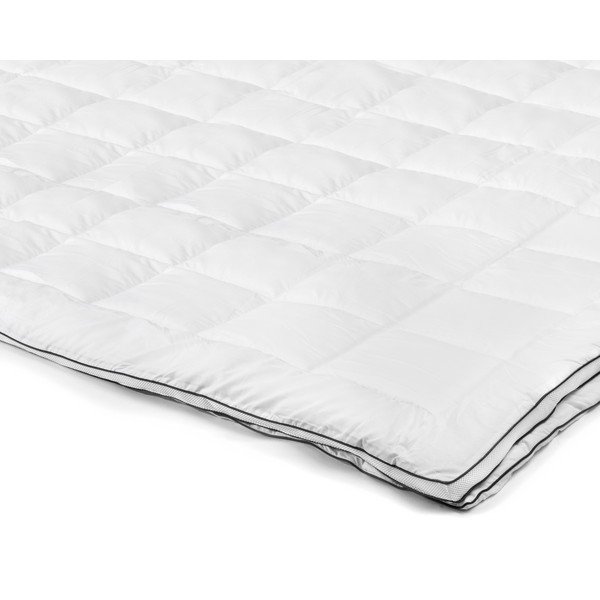 Prikrývka z mikroperkálu Sleeptime 3D AIR Micro Touch, 140 x 220 cm-image-1