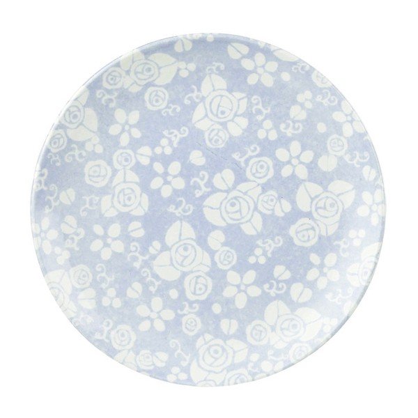 Tanier Churchill China Fledgling, 26 cm