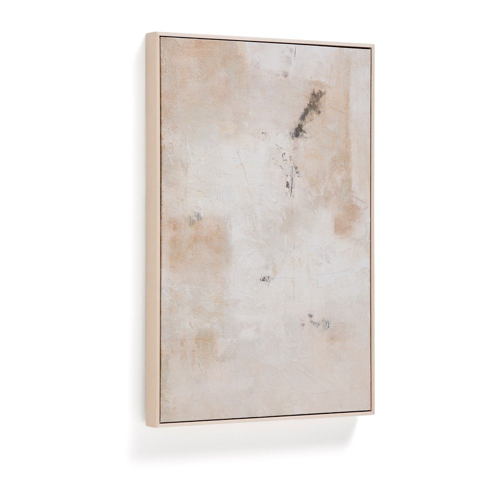 E-shop Obraz 60x90 cm Silpa – Kave Home