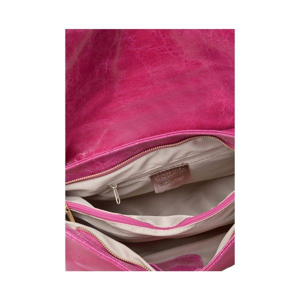 Kabelka Linda Pink-image-3