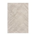 Krémový koberec 160x230 cm Remy – Flair Rugs