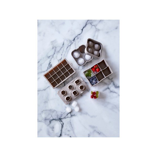 Silikónová forma na ľad – Bitz-image-1