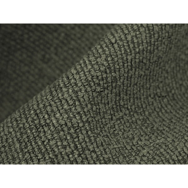 Zelená boxspring posteľ s úložným priestorom 180x200 cm Puhala – Makamii-image-2