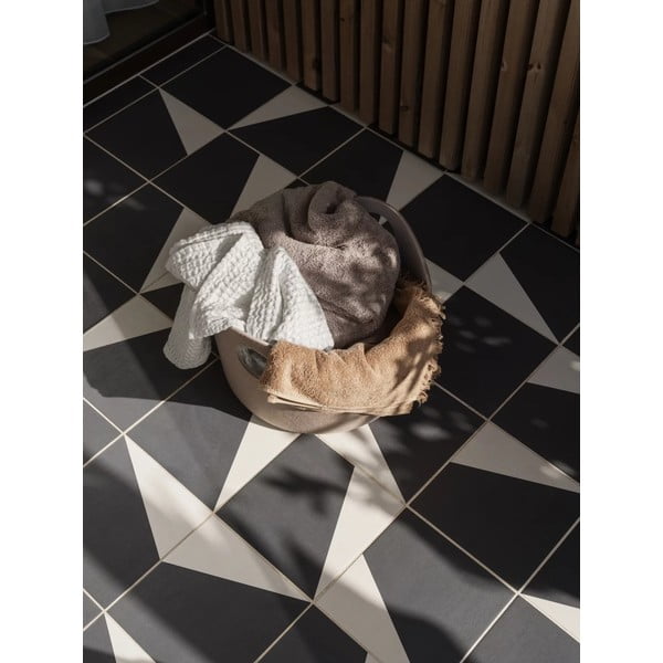 Svetlohnedá bavlnená osuška 70x140 cm FRINO – Blomus-image-1