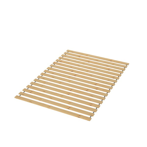 Latkový rošt 140x200 cm – Tvilum-image-2