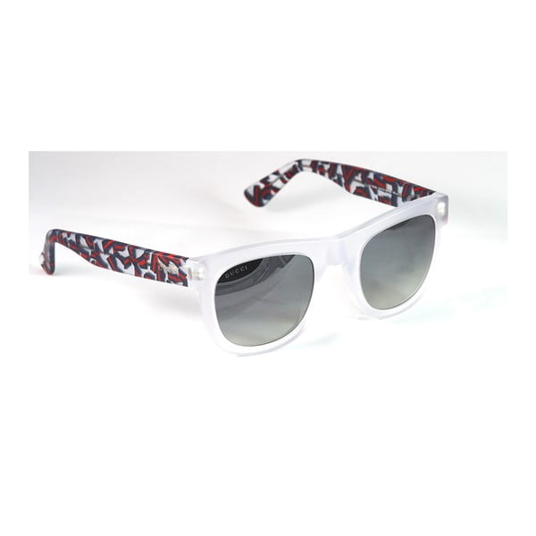 Pánske slnečné okuliare Gucci 1100/S H3H