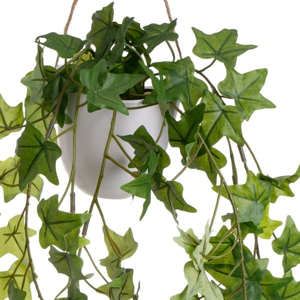 Umelé rastliny v súprave 2 ks (výška 55 cm) – Casa Selección-image-1