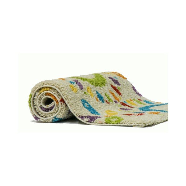 Koberec Universal Ina, 160 × 230 cm-image-1